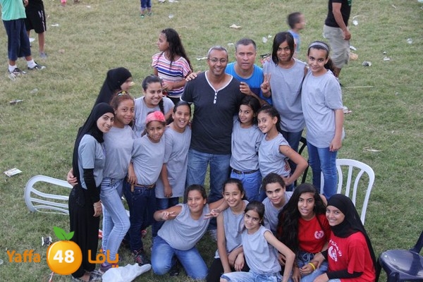 7afl ma7atta lud 0601 (52).JPG